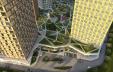 фото ЖК "Citimix" Москва - 9